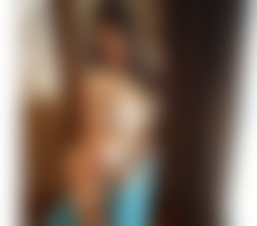 Escorts Essex Chelmsford - Photos for I'm jayda 🔥Thai Girl