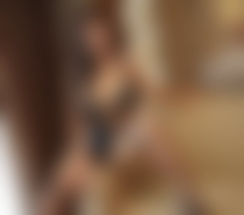 Escorts Essex Chelmsford - Photos for I'm jayda 🔥Thai Girl