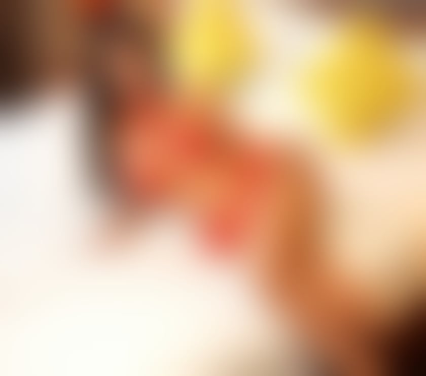 Escorts Essex Chelmsford - Photos for I'm jayda 🔥Thai Girl