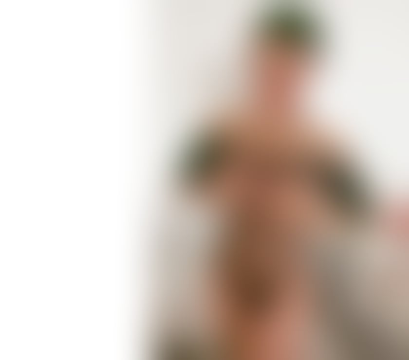 Escorts West London Hillingdon - Photos for Brazilian Babe in Heathrow 😍