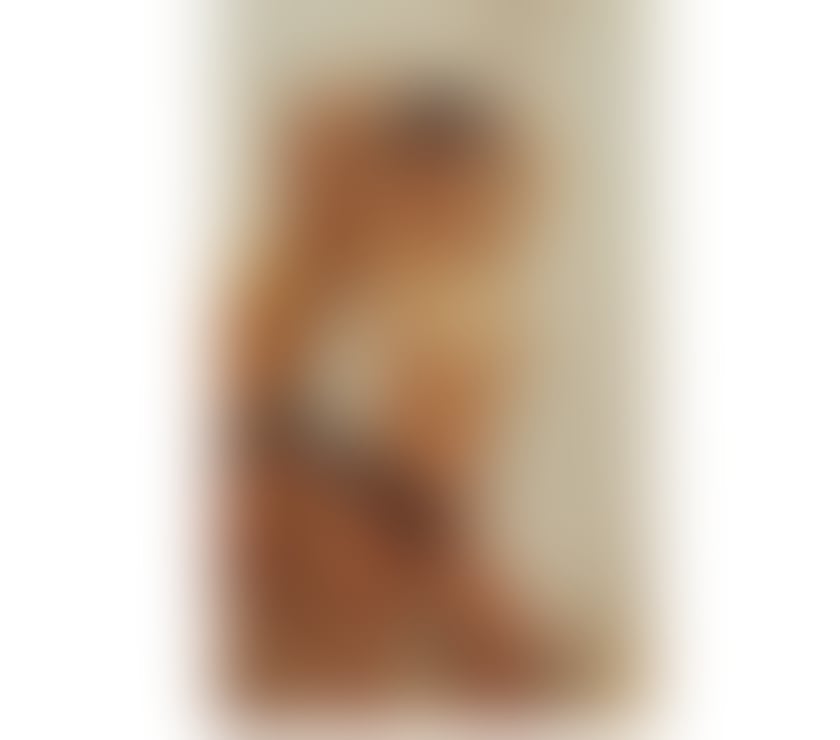 Escorts West London Acton - West London - Photos for Brazilian Babe in Acton 😍