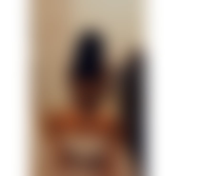 Escorts West London Hillingdon - Photos for Brazilian Babe in Heathrow 😍