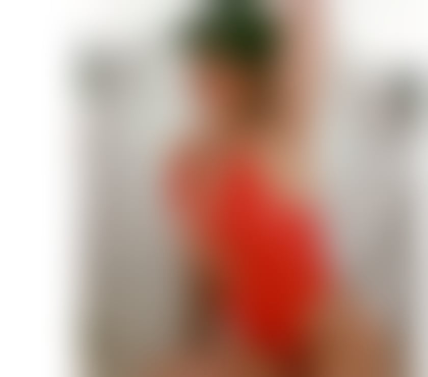 Escorts West London Hillingdon - Photos for Brazilian Babe in Heathrow 😍