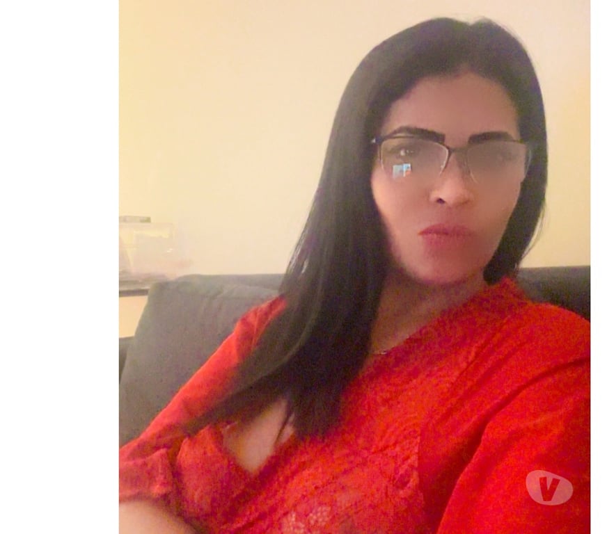Escorts West London Acton - West London - Photos for Brazilian Babe in Acton 😍