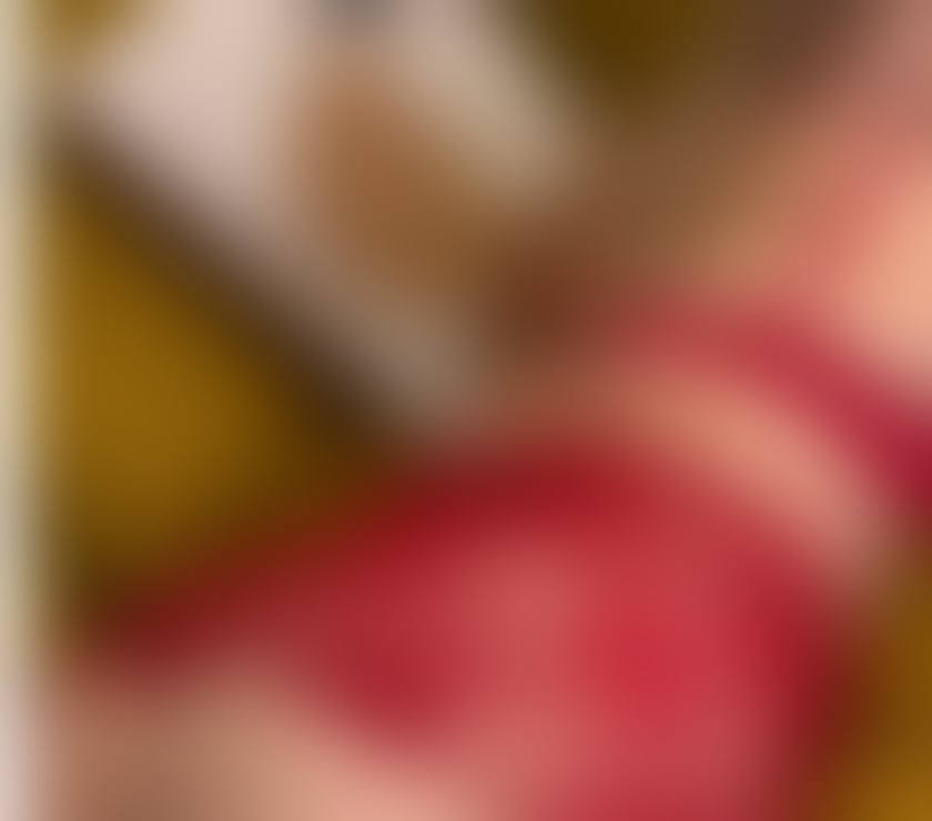 Escorts West London White City Station - West London - Photos for Ariana brazilian blonde 💯🔥