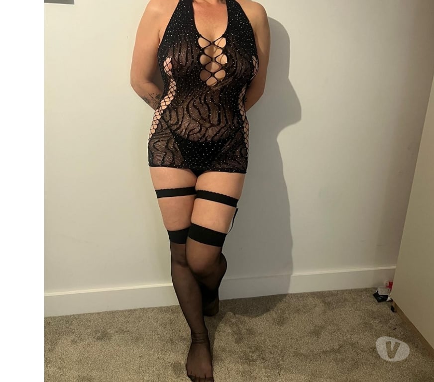 Escorts West London White City Station - West London - Photos for Ariana brazilian blonde 💯🔥