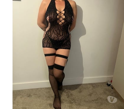 Escorts White City Station West London - Photos for Ariana brazilian blonde 💯🔥
