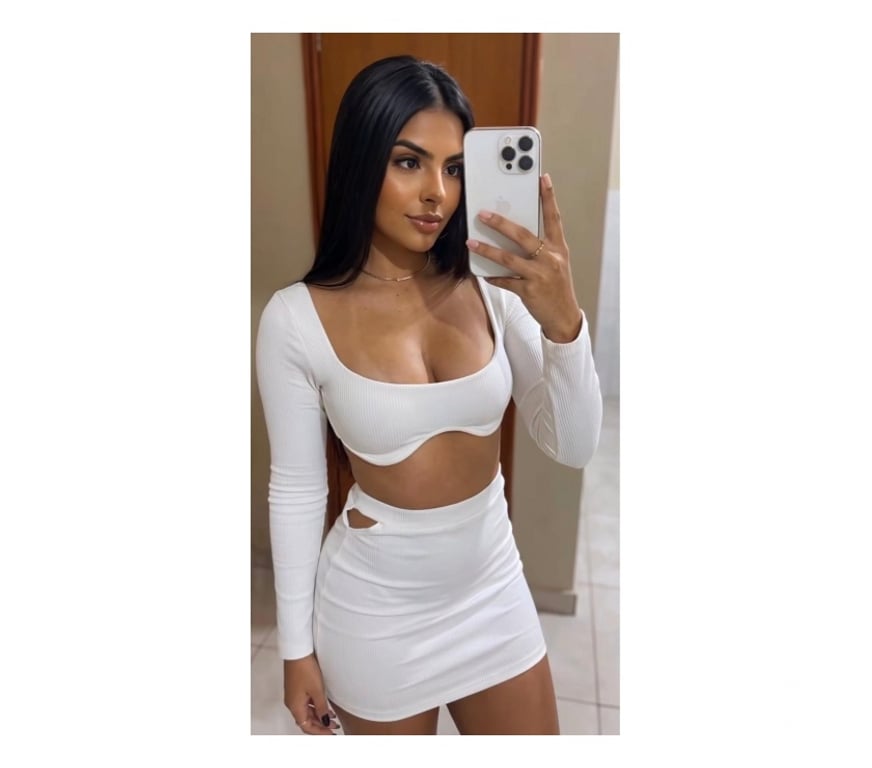 Escorts South West London Balham - South West London - Photos for LATINA PRETTY BODY🍑NEW IN TOWN✅PERFECT GIRLFRIEND