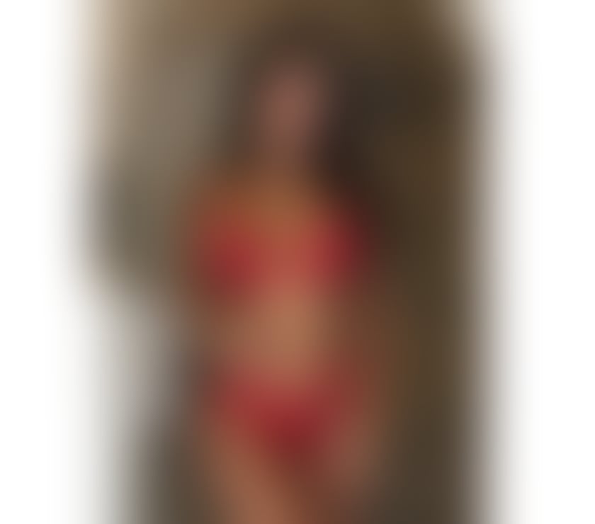 Escorts Gloucestershire Gloucester - Photos for Tiffany Brazilian 🇧🇷 new girl in town 🍓🔥🍾
