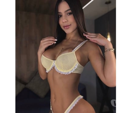 Escorts Gloucester City Centre Gloucester - Photos for Tiffany Brazilian 🇧🇷 new girl in town 🍓🔥🍾