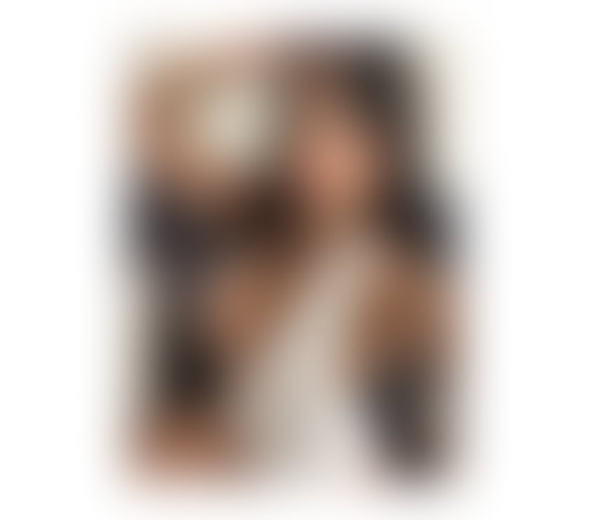 Escorts Iffley Oxford - Photos for Hot Brazilian nymph 🇧🇷🍑