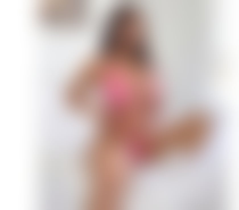Escort Aldcliffe Lancaster - Photos for SARA IS HERE 😍🔥 New in city 💋😈