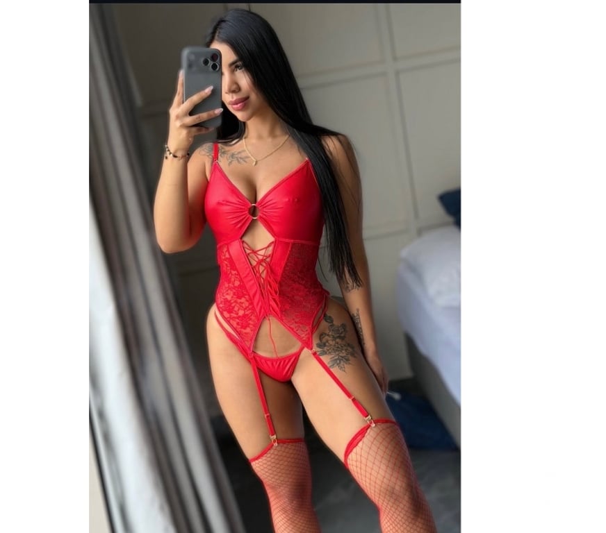 Escorts Lancashire Lancaster - Photos for SARA IS HERE 😍🔥 New in city 💋😈