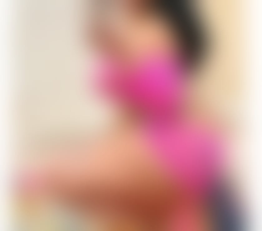 Escorts Hertfordshire Welwyn Hatfield - Photos for NEW 🔥 KATY AND MARY 🔥 Hot Colombian Girls 🔥