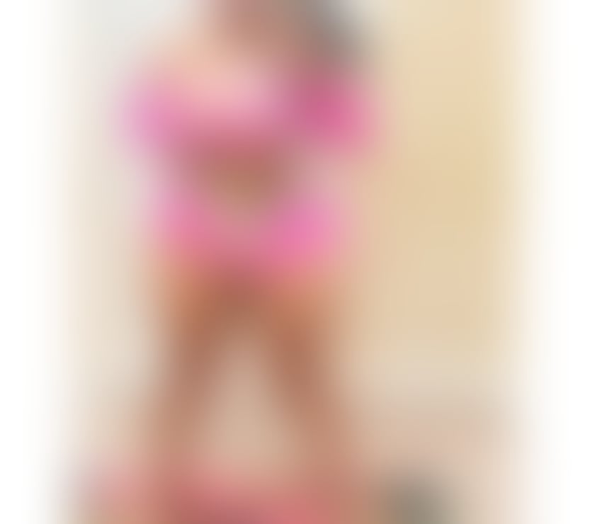 Escorts Hertfordshire Welwyn Hatfield - Photos for NEW 🔥 KATY AND MARY 🔥 Hot Colombian Girls 🔥