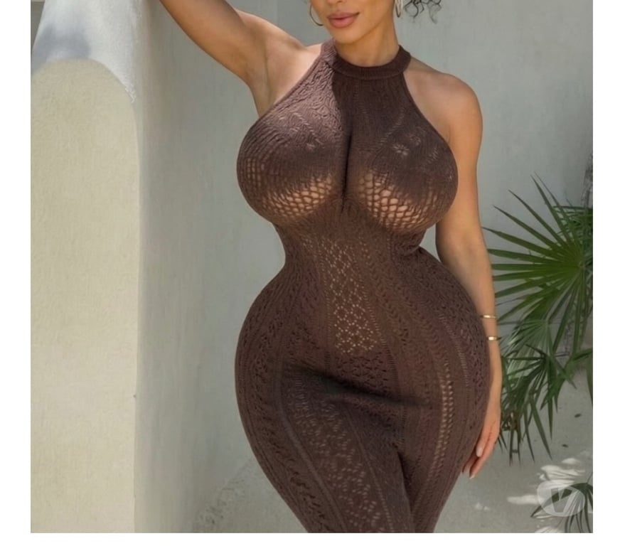 Escorts Hertfordshire Welwyn Hatfield - Photos for NEW 🔥 KATY AND MARY 🔥 Hot Colombian Girls 🔥