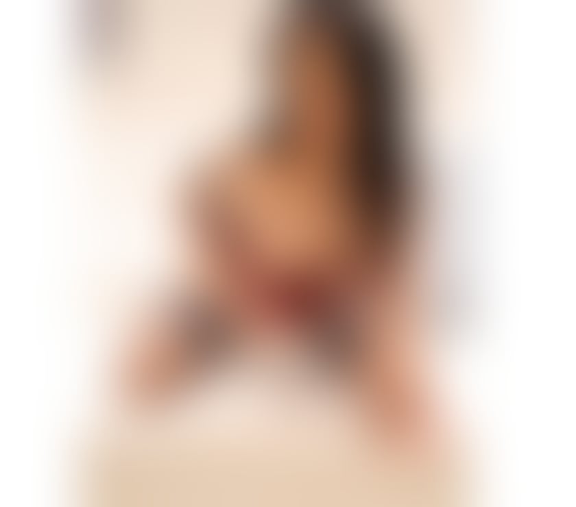 Escorts Aberdeen Torry - Aberdeen - Photos for 🔥HOT Eva Thai 🔥No rush good service Real Picture 100%