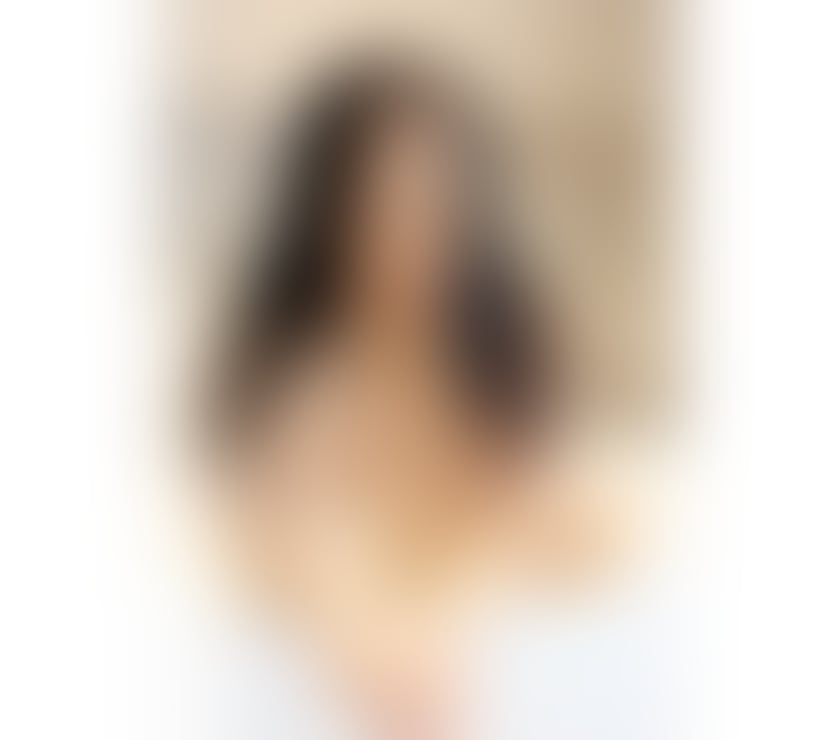 Escorts Aberdeen Torry - Aberdeen - Photos for 🔥HOT Eva Thai 🔥No rush good service Real Picture 100%