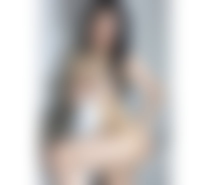 Escorts Aberdeen Torry - Aberdeen - Photos for 🔥HOT Eva Thai 🔥No rush good service Real Picture 100%