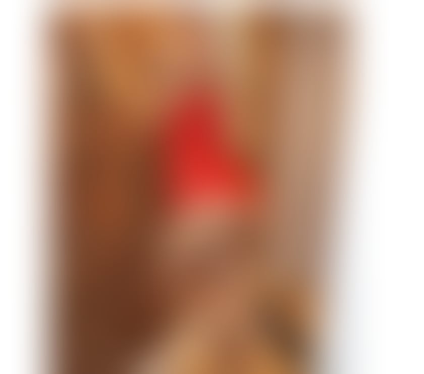Trans Escorts Wiltshire Swindon - Photos for JULLY PARTY GIRL 🎉🥂 BRAZILIAN ❤️‍🔥🇧🇷