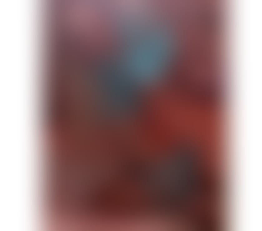 Trans Escorts Wiltshire Swindon - Photos for JULLY PARTY GIRL 🎉🥂 BRAZILIAN ❤️‍🔥🇧🇷