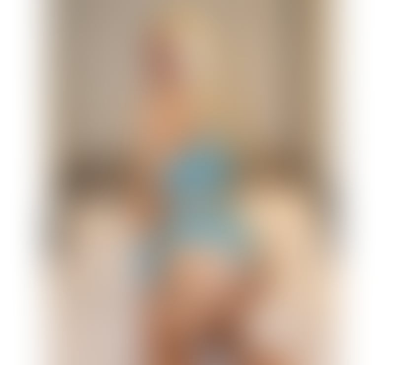 Trans Escorts Wiltshire Swindon - Photos for JULLY PARTY GIRL 🎉🥂 BRAZILIAN ❤️‍🔥🇧🇷