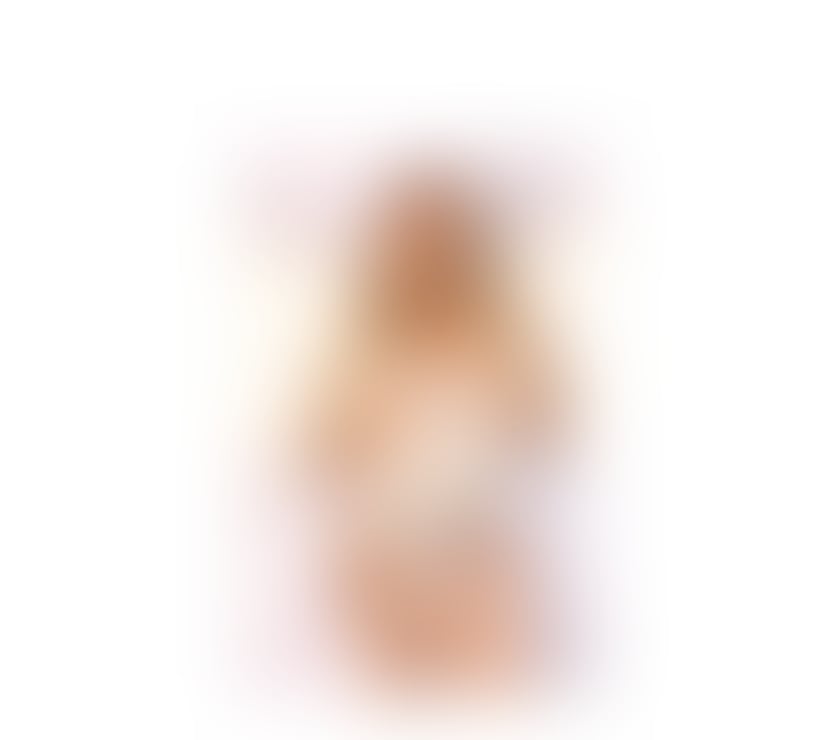 Escorts South West London Kingston upon Thames - Photos for Any, a Brazilian girl 💁🏼‍♀️🍑