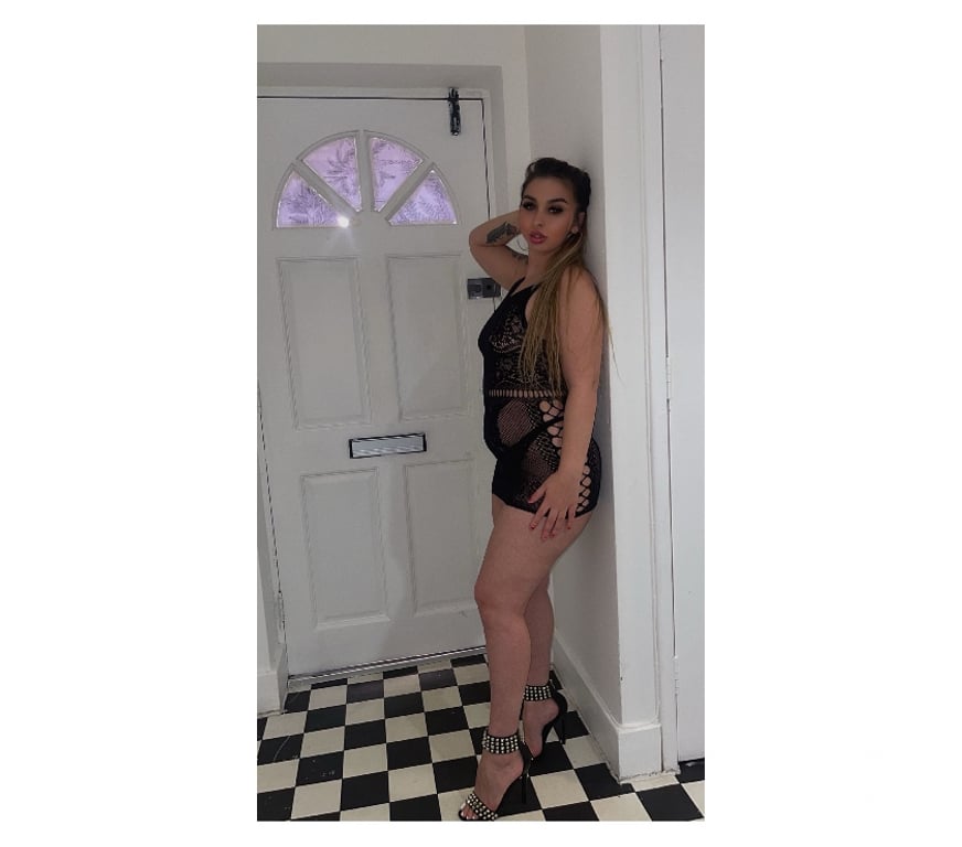 Escorts East London Leyton - East London - Photos for 🍹🍓Reall picar 100 Ana🫦🍹party 😘