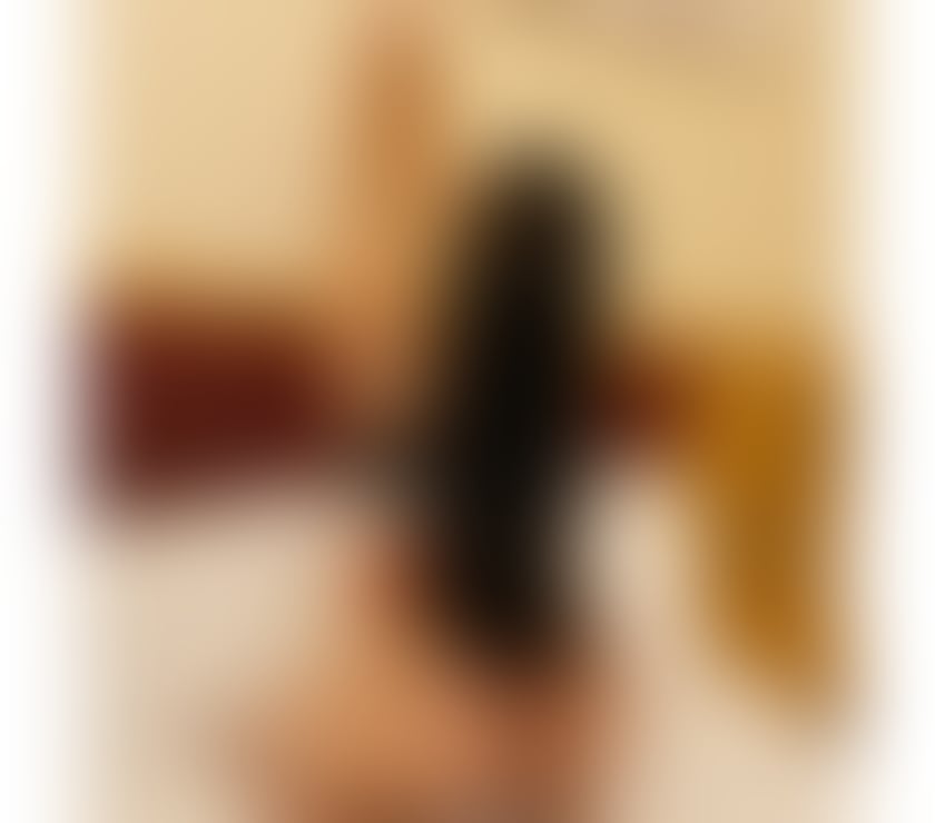 Escorts West Yorkshire Leeds - Photos for Maria Brazil 🇧🇷 new in town 100%✅