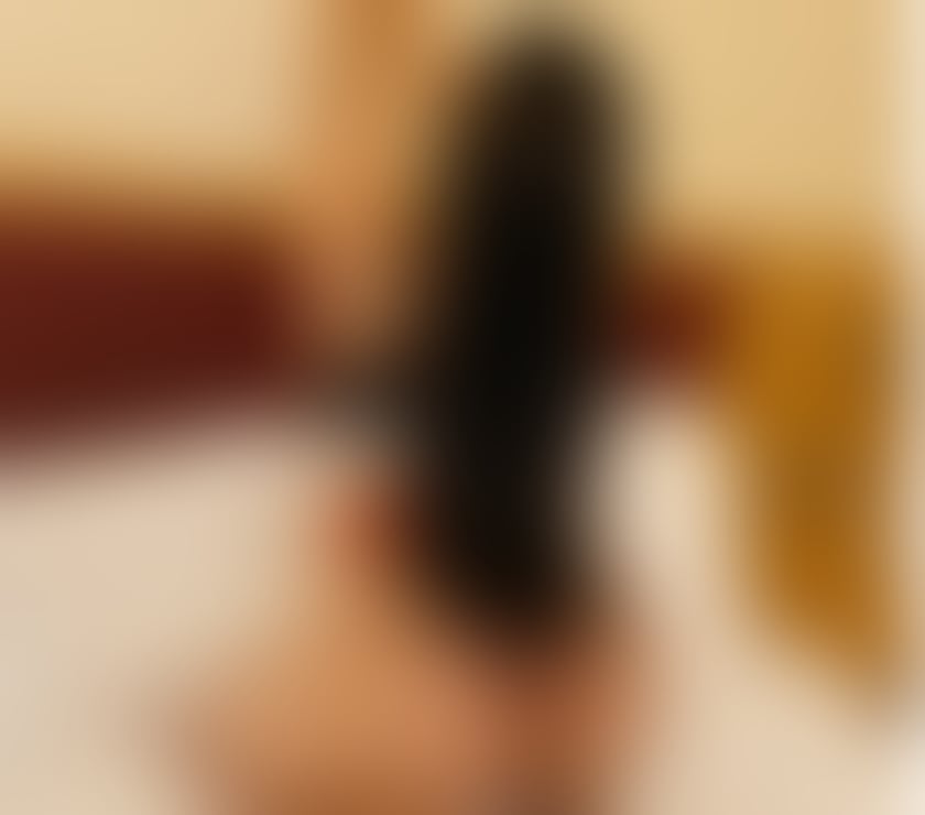 Escorts West Yorkshire Leeds - Photos for Maria Brazil 🇧🇷 only outcall‼️