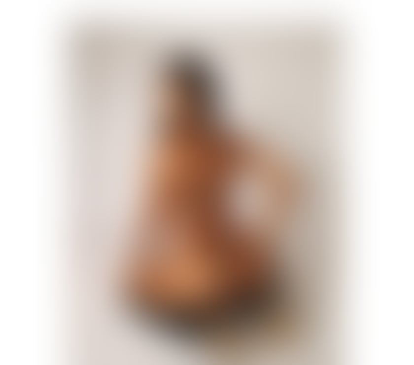 Escorts Hampshire Southampton - Photos for EVA PARTY GIRL 🔥 BIG ASS ANAL ON 😍
