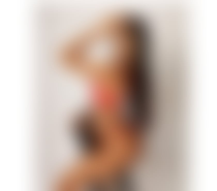 Escorts Hampshire Southampton - Photos for EVA PARTY GIRL 🔥 BIG ASS ANAL ON 😍