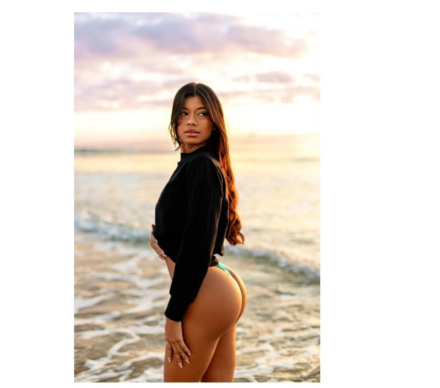 Escorts Hampshire Southampton - Photos for EVA PARTY GIRL 🔥 BIG ASS ANAL ON 😍