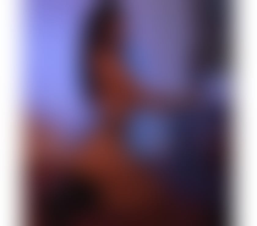 Escorts Nottingham Gedling - Photos for 🥰I'm here just for you❤️🤭