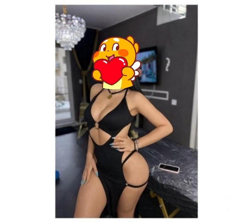 Escorts Nottinghamshire Gedling - Photos for 🥰I'm here just for you❤️🤭