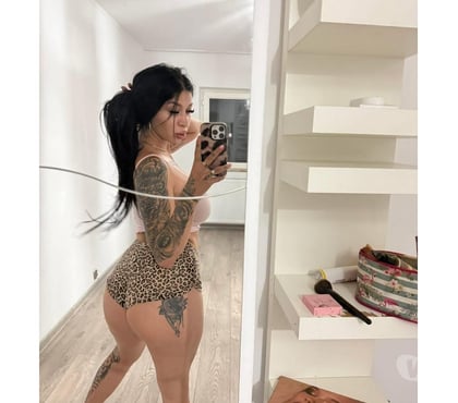 Escorts Nottingham Gedling - Photos for 🥰I'm here just for you❤️🤭