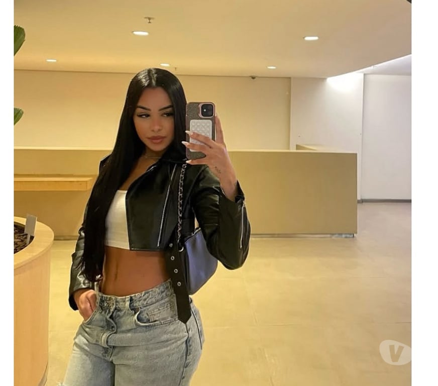 Escorts North Yorkshire Scarborough - North Yorkshire - Photos for MANU BRAZILIAN BRUNETTE 🇧🇷🥰