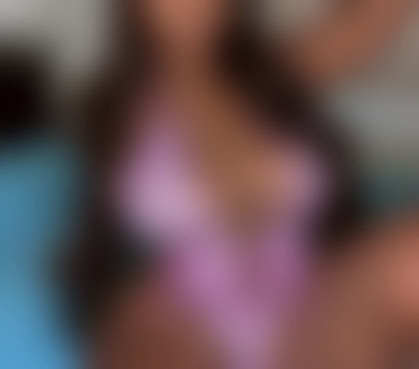 Escorts Hull Hull City Centre - Hull - Photos for DINA COLOMBIAN NEW GIRL PHOTOS 100% REAL