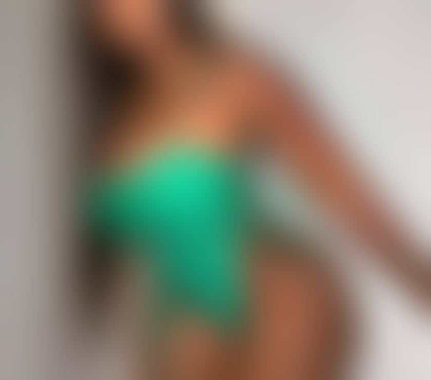Escorts Hull Hull City Centre - Hull - Photos for DINA COLOMBIAN NEW GIRL PHOTOS 100% REAL