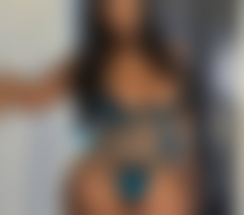 Escorts Hull Hull City Centre - Hull - Photos for DINA COLOMBIAN NEW GIRL PHOTOS 100% REAL