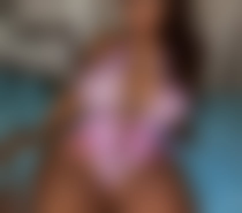 DINA COLOMBIAN NEW GIRL PHOTOS 100% REAL