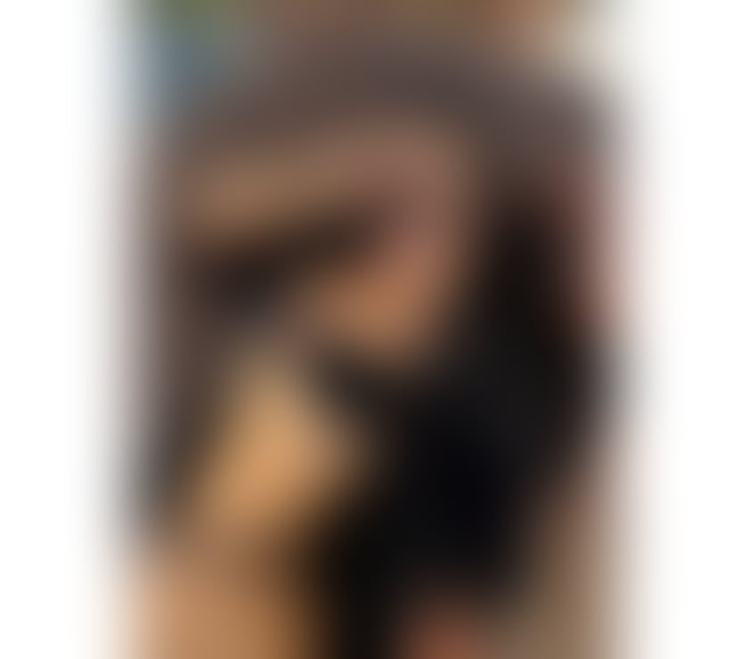  Escorts Headington Oxford - Photos for Brazilian Lily 🇧🇷💞 new girl