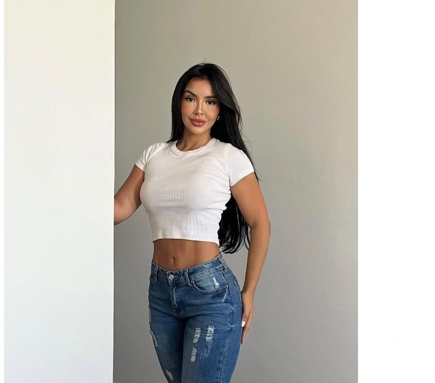 Escorts Oxfordshire Oxford - Photos for Brazilian Lily 🇧🇷💞 new girl