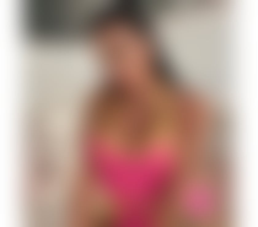 Escorts Kingston Upon Thames Town Centre Kingston upon Thames - Photos for ALANA BRAZILIAN GIRL🔥PARTY&GENUINE&FRIENDLY🇧🇷
