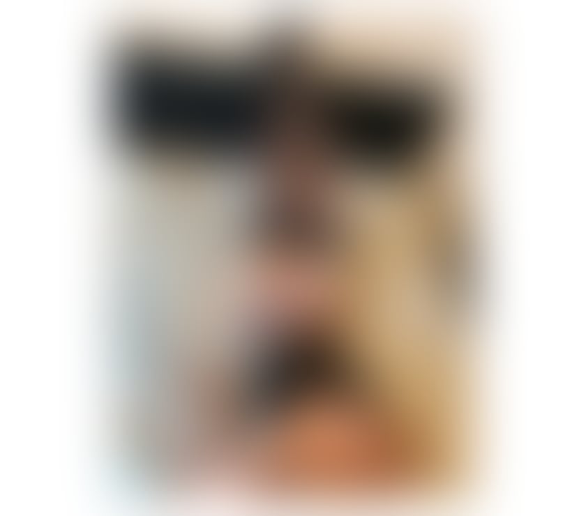 Escorts West Midlands Coventry - Photos for Hi, I’m Georgyna — fiery colombia energy,