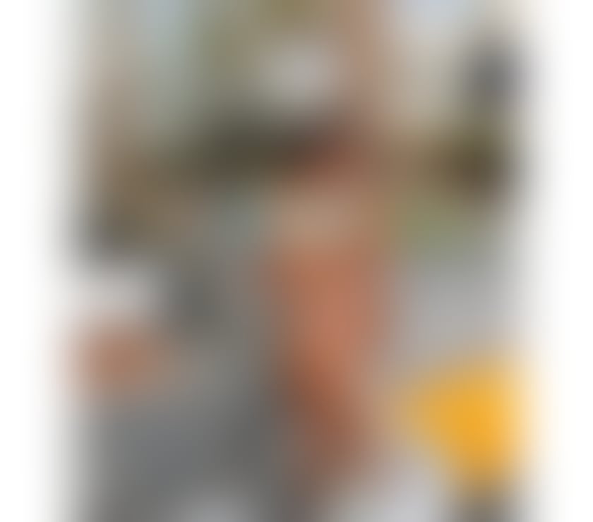 Escorts Barking Barking and Dagenham - Photos for Sexy lily😍❤️ new in the city🥳💯