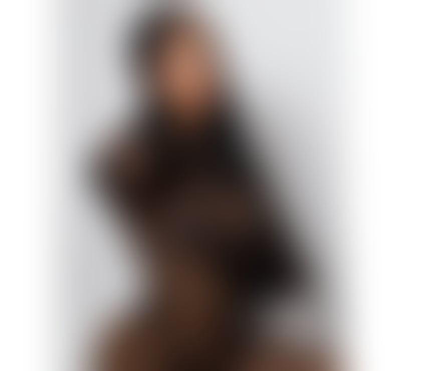 Escorts Oxfordshire Cherwell - Photos for Valéria, the new Brazilian girl 🇧🇷👅