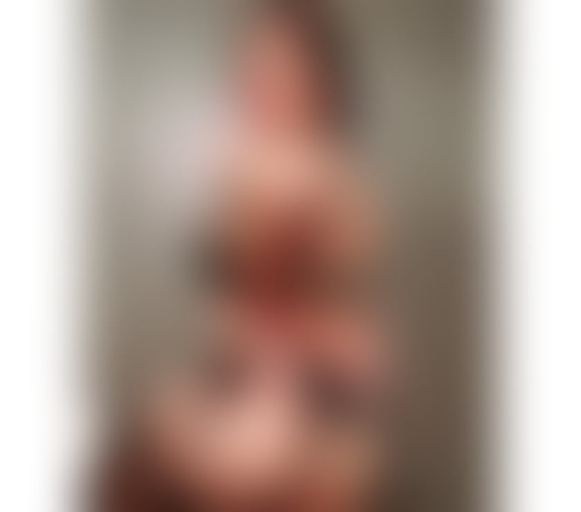 Escorts Cambridgeshire Cambridge - Photos for Kate Ladyboy Thai