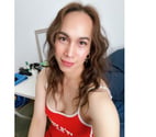 Kate Ladyboy Thai