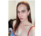 Cambridge City Centre - Cambridge — Kate Ladyboy Thai